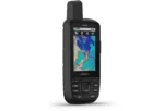 GPS randonnée Garmin GPSMAP 67i – Image 5