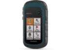 GPS randonnée Garmin eTrex 22x – Image 5
