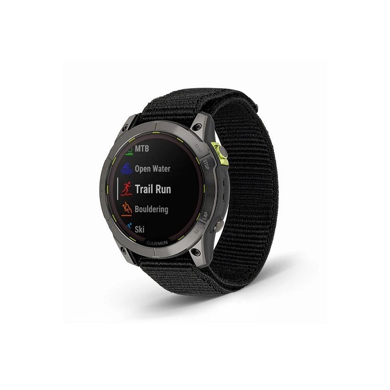 Garmin-Enduro-2-Sapphire-Solar-2.jpg Montre Garmin Enduro 2 Sapphire Solar Titane