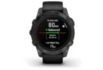 Montre Garmin Epix Pro Gen 2 Sapphire Titane 47 mm – Image 7