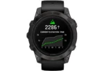 Montre Garmin Epix Pro Gen 2 Sapphire Titane 47 mm – Image 10