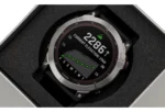 Montre Garmin Fenix 7X Solar – Image 4