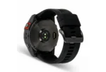 Montre Garmin Fenix 7X Solar – Image 3