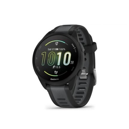 Garmin Forerunner 165