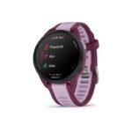 Montre Garmin Forerunner 165 Music