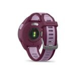 Garmin Forerunner 165 Music – Image 2