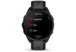 Garmin Forerunner 165 – Image 8