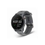 Montre Garmin Forerunner 255