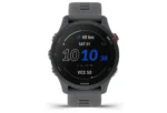 Montre Garmin Forerunner 255 – Image 6