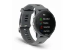 Montre Garmin Forerunner 255 – Image 5