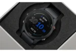 Montre Garmin Forerunner 255 – Image 4