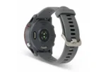 Montre Garmin Forerunner 255 – Image 3