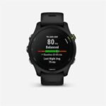Montre Garmin Forerunner 255 Music – Image 8