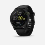 Montre Garmin Forerunner 255 Music