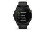 Montre Garmin Forerunner 255 Music – Image 6