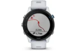 Montre Garmin Forerunner 255 Music – Image 5