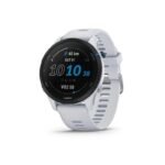 Montre Garmin Forerunner 255 Music