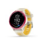 Montre connectée Garmin Forerunner 570 – Image 3