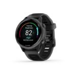 Montre connectée Garmin Forerunner 570 – Image 2