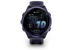 Montre connectée Garmin Forerunner 570 – Image 14