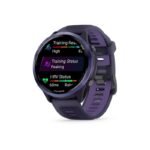 Montre Garmin Forerunner 570 47 mm