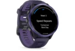 Montre connectée Garmin Forerunner 570 – Image 13