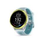 Montre connectée Garmin Forerunner 570