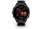 Montre connectée Garmin Forerunner 570 – Image 10