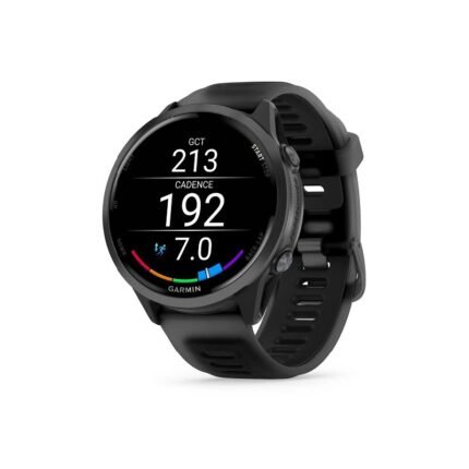 Montre Garmin Forerunner 570 47 mm
