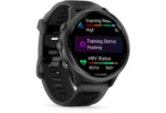 Montre connectée Garmin Forerunner 570 – Image 9