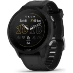 Montre Garmin Forerunner 955 – Image 10