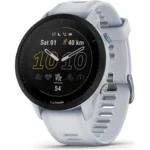 Montre Garmin Forerunner 955 – Image 8