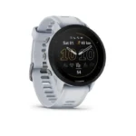 Montre Garmin Forerunner 955 – Image 9