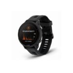 Montre Garmin  Forerunner 955 Solar – Image 3