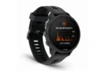 Montre Garmin  Forerunner 955 Solar – Image 8