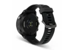 Montre Garmin  Forerunner 955 Solar – Image 7