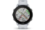 Montre Garmin  Forerunner 955 Solar – Image 6