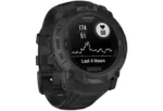 Montre Garmin Instinct 3 Solar Tactical Edition 50 mm – Image 5