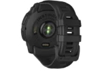 Montre Garmin Instinct 3 Solar Tactical Edition 50 mm – Image 4