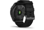 Montre Garmin Tactix 7 Pro Sapphire Solar Titane – Image 3