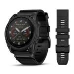 Garmin Tactix 8 Solar Elite