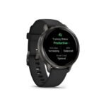 Montre Garmin Venu 4 41 mm