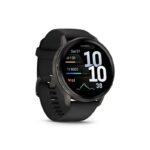 Montre Garmin Venu 4 45 mm