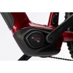 VTC électrique Ghost E-TERU ADVANCED 2025 – Image 2