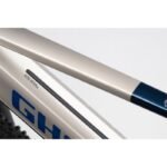 VTT électrique Ghost E-TERU UNIVERSAL 2024 – Image 7