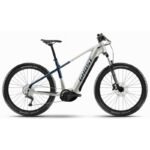 VTT électrique Ghost E-TERU UNIVERSAL 2024