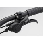 VTT électrique Ghost E-TERU UNIVERSAL 2024 – Image 6