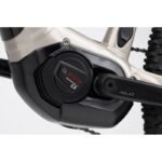 VTT électrique Ghost E-TERU UNIVERSAL 2024 – Image 5