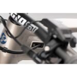 VTT électrique Ghost E-TERU UNIVERSAL 2024 – Image 4