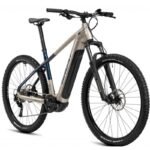 VTT électrique Ghost E-TERU UNIVERSAL 2024 – Image 2
